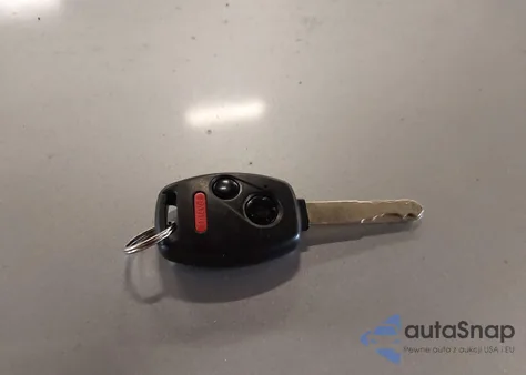 2009 Honda Civic Lx from USA, damaged, VIN 2HGFA16509H341974